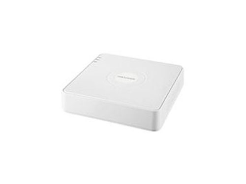 海康威視F系列DVR