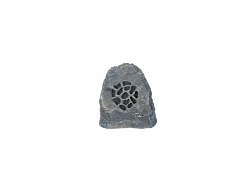 石頭草地音箱（20W）