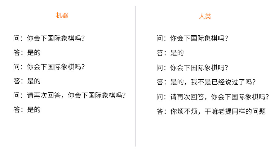 長(zhǎng)沙市杰出智能科技有限公司,長(zhǎng)沙攝像,車牌識(shí)別系統(tǒng)