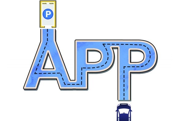 長(zhǎng)沙市杰出智能科技有限公司,長(zhǎng)沙監(jiān)控,車(chē)牌識(shí)別系統(tǒng),智能道閘 長(zhǎng)沙市杰出智能科技有限公司,長(zhǎng)沙監(jiān)控,車(chē)牌識(shí)別系統(tǒng),智能道閘